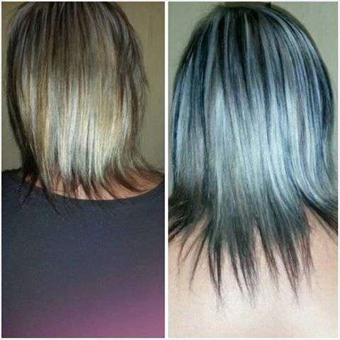 Hair Growth Tonic (Perfect Hair)